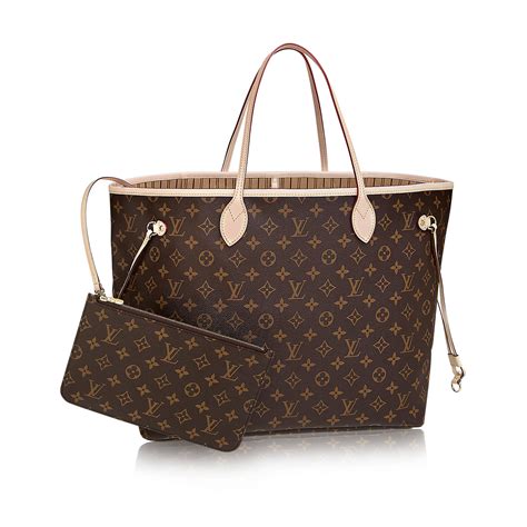 louis vuitton colores|louis vuitton bolsos precios.